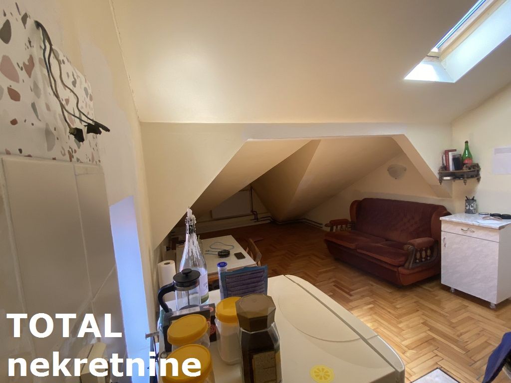 Stan,NOVI SAD,CENTAR,kv: 30.00, € 77250, ID: 1072245 5