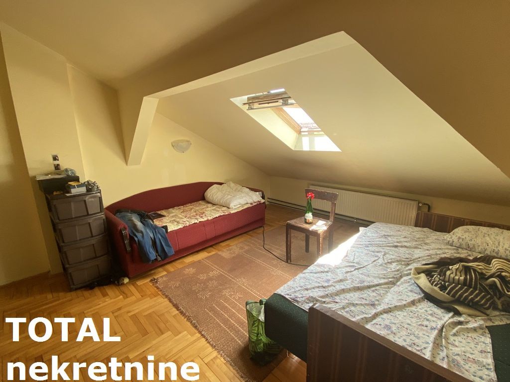 Stan,NOVI SAD,CENTAR,kv: 30.00, € 77250, ID: 1072245 6