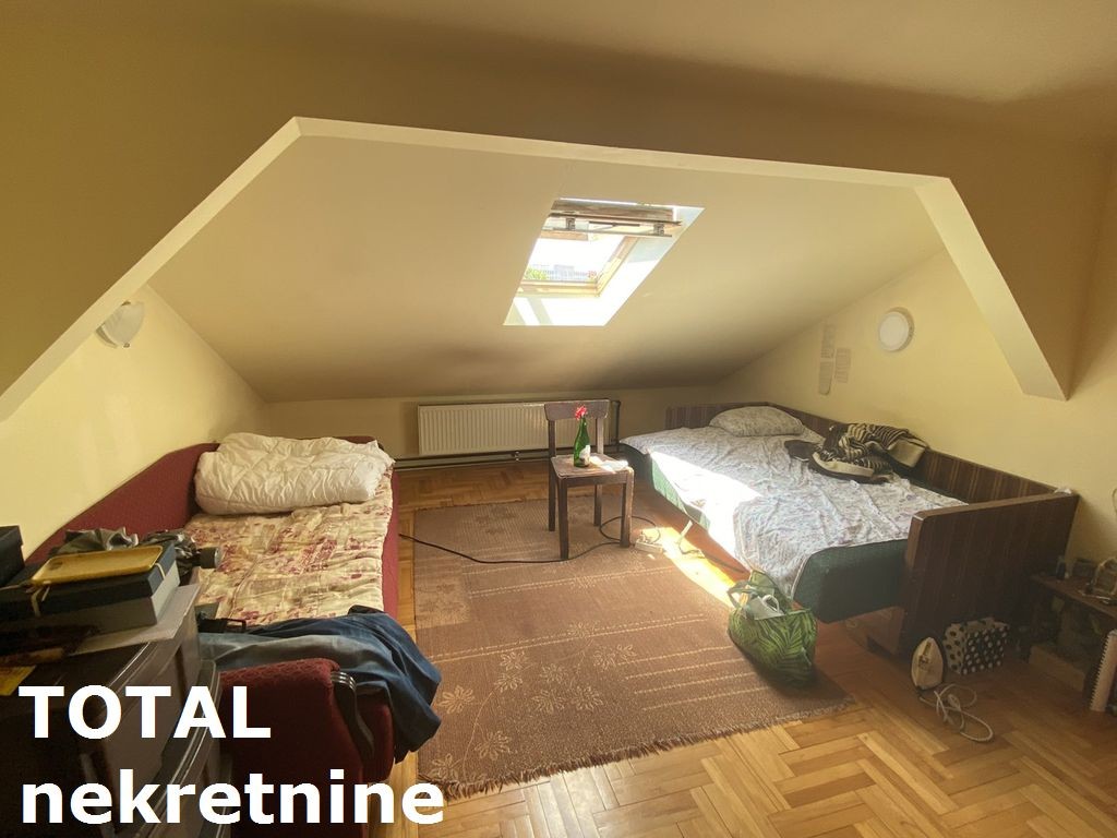 Stan,NOVI SAD,CENTAR,kv: 30.00, € 77250, ID: 1072245 7