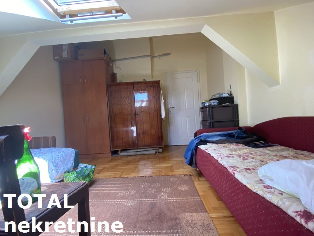 Stan,NOVI SAD,CENTAR,kv: 30.00, € 77250, ID: 1072245 8