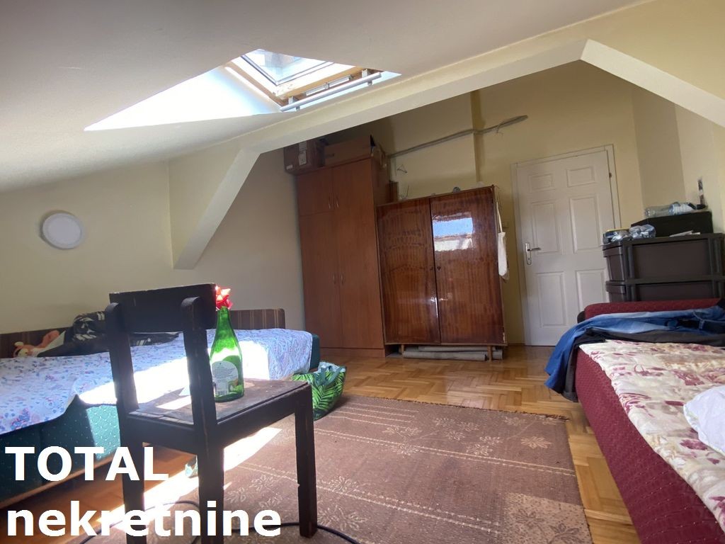 Stan,NOVI SAD,CENTAR,kv: 30.00, € 77250, ID: 1072245 9