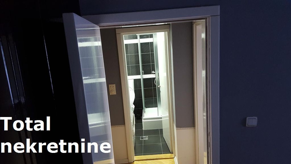 Stan,NOVI SAD,CENTAR,kv: 33.00, € 117420, ID: 1094495 6