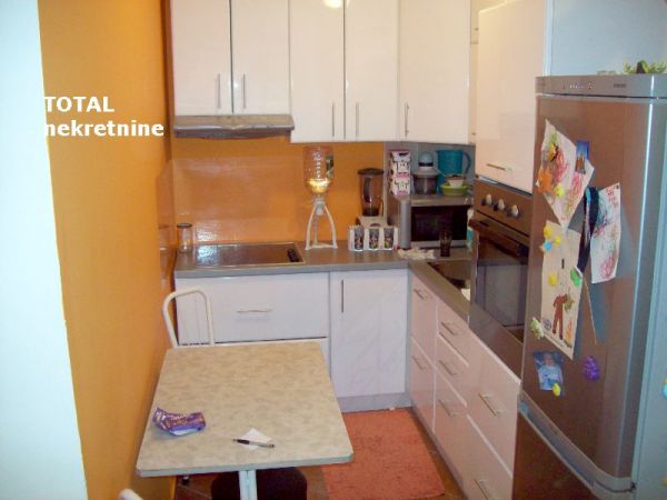 Stan,NOVI SAD,CENTAR,kv: 38.00, € 113300, ID: 1051050 2