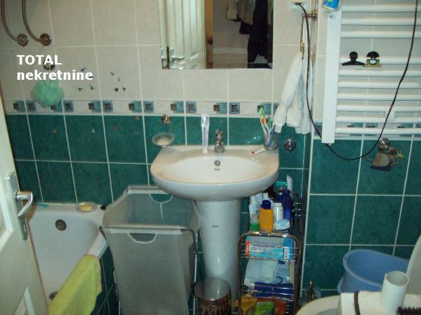 Stan,NOVI SAD,CENTAR,kv: 38.00, € 113300, ID: 1051050 3