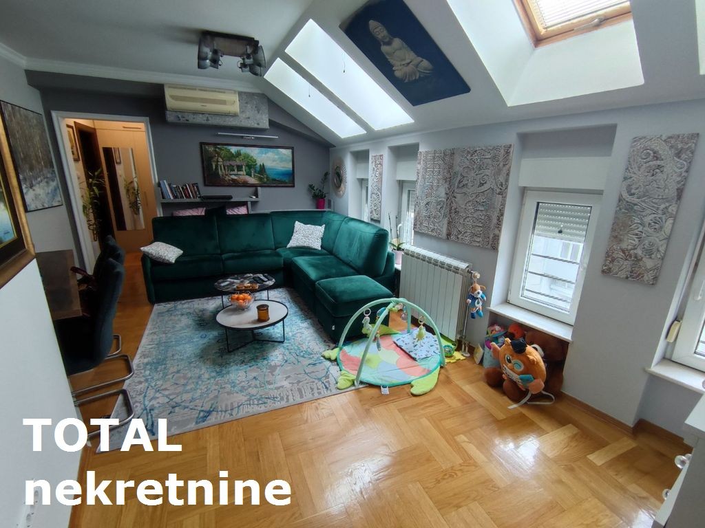 Stan,NOVI SAD,CENTAR,kv: 49.00, € 155000, ID: 1094678 1