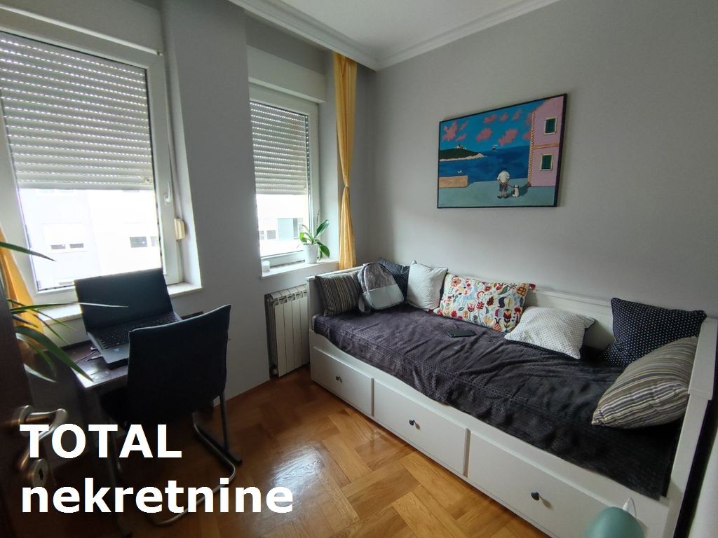 Stan,NOVI SAD,CENTAR,kv: 49.00, € 155000, ID: 1094678 3