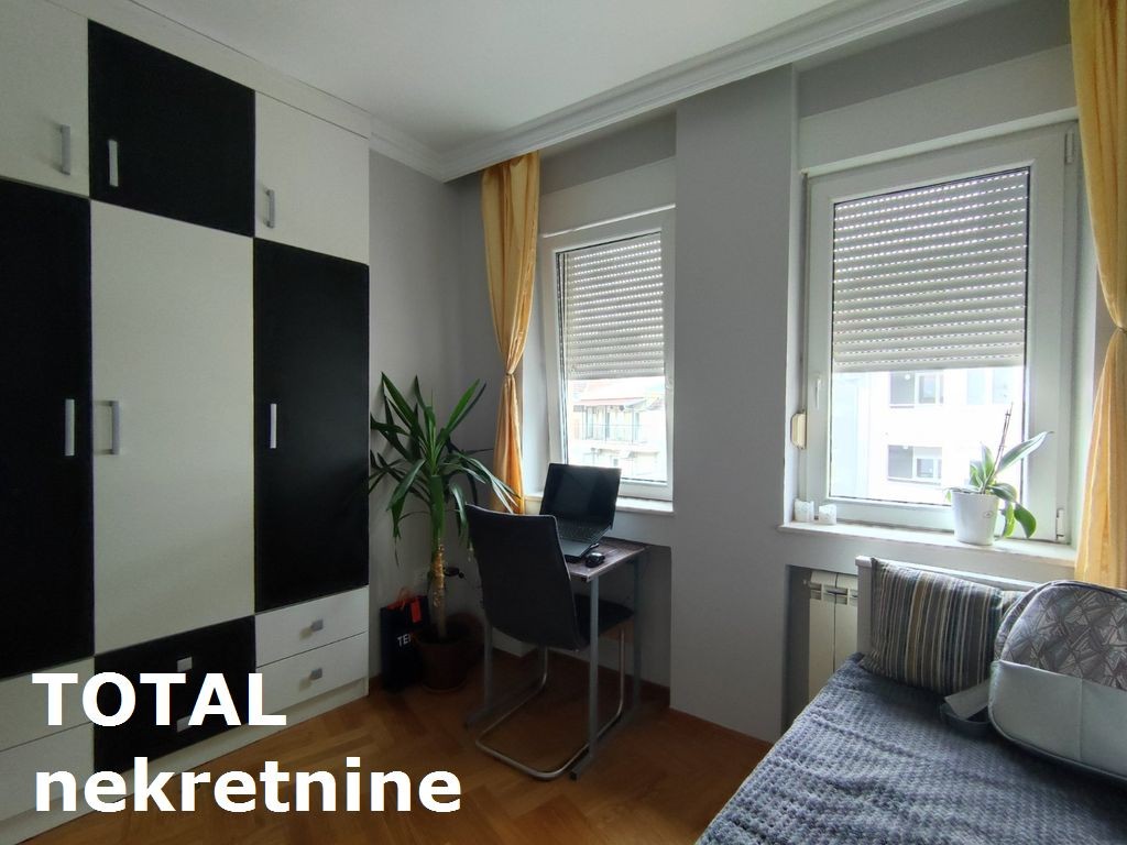 Stan,NOVI SAD,CENTAR,kv: 49.00, € 155000, ID: 1094678 4