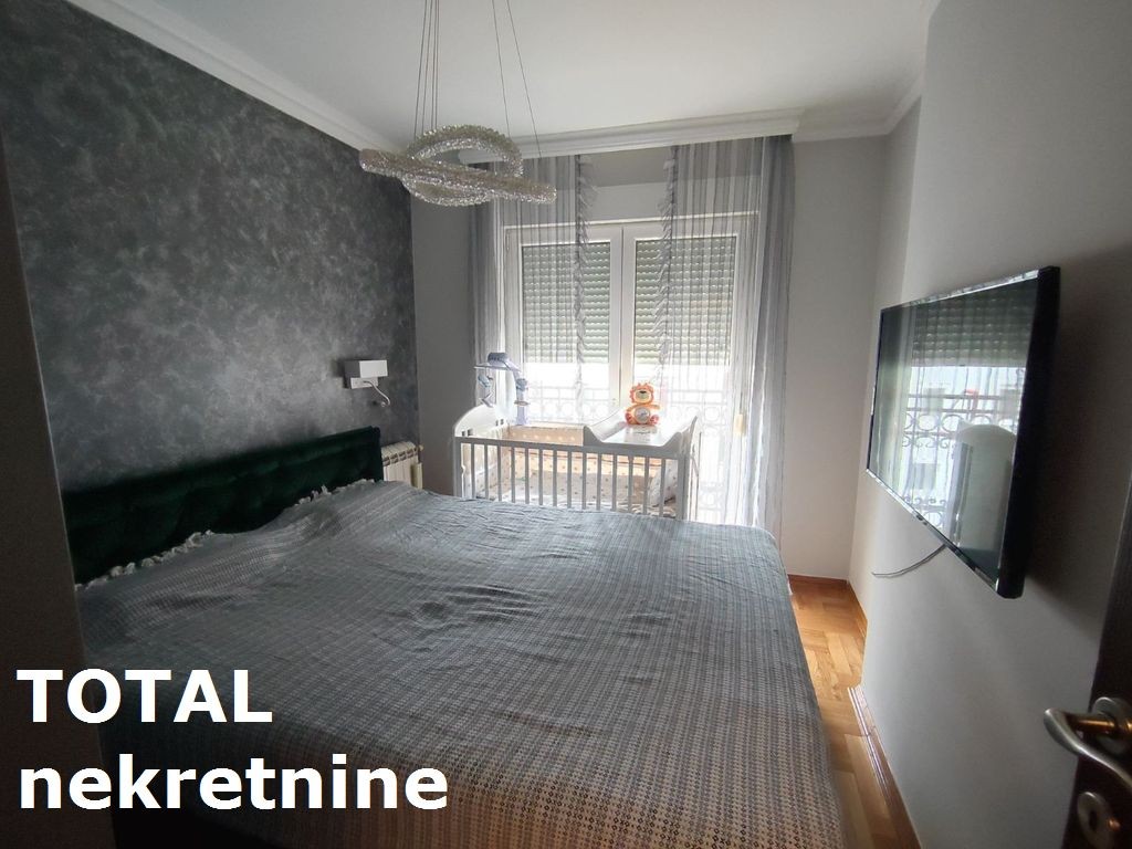 Stan,NOVI SAD,CENTAR,kv: 49.00, € 155000, ID: 1094678 5