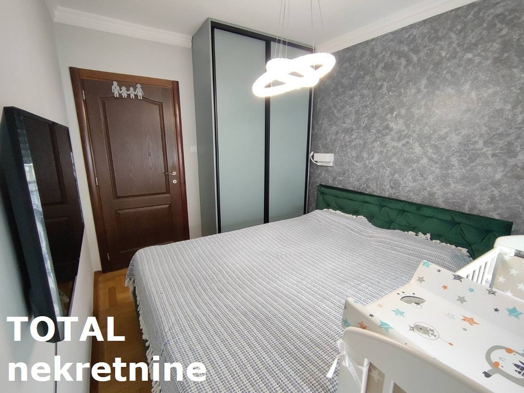 Stan,NOVI SAD,CENTAR,kv: 49.00, € 155000, ID: 1094678 6