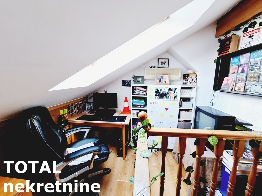 Stan,NOVI SAD,CENTAR,kv: 52.00, € 127700, ID: 1097195 9