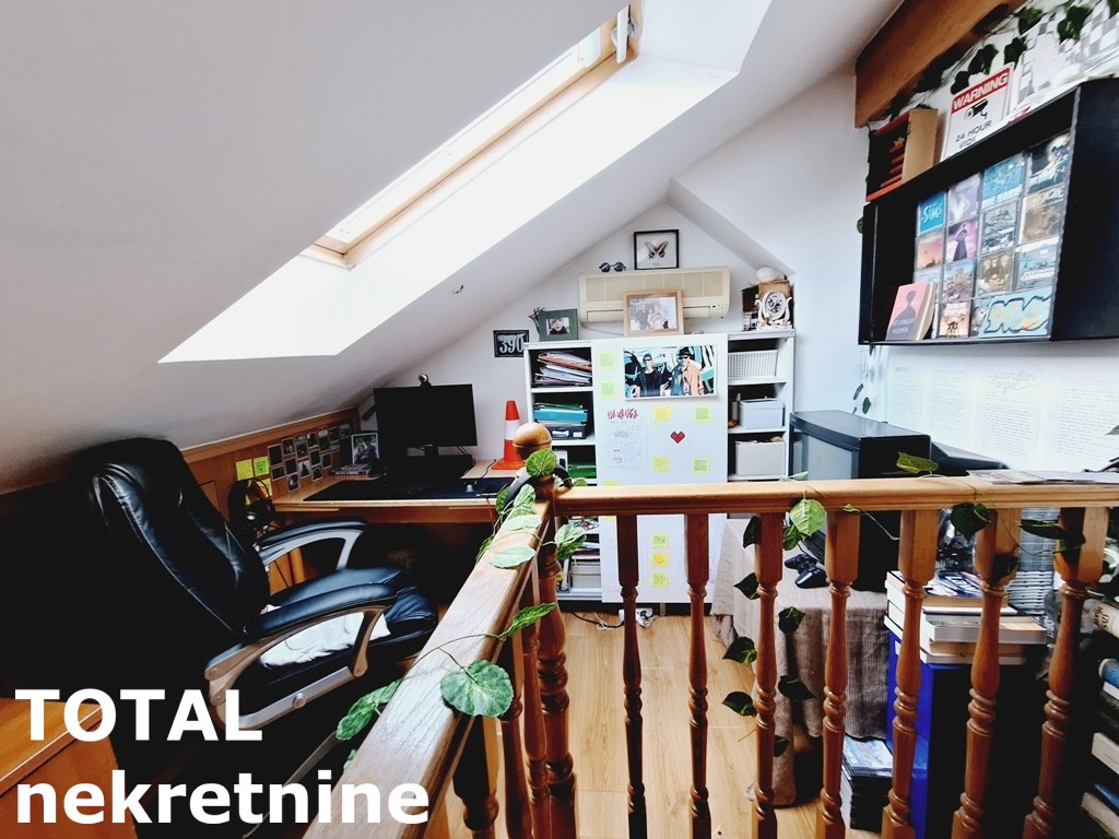 Stan,NOVI SAD,CENTAR,kv: 52.00, € 127700, ID: 1097195 10