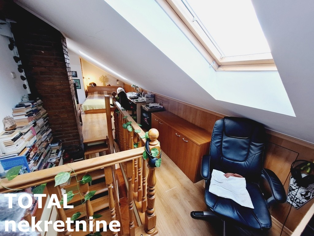 Stan,NOVI SAD,CENTAR,kv: 52.00, € 127700, ID: 1097195 11