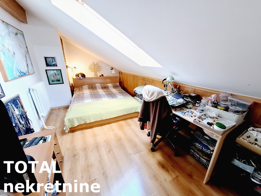 Stan,NOVI SAD,CENTAR,kv: 52.00, € 127700, ID: 1097195 12