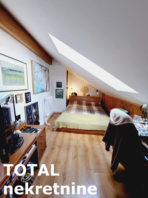 Stan,NOVI SAD,CENTAR,kv: 52.00, € 127700, ID: 1097195 13