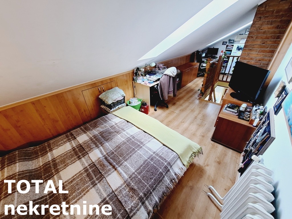 Stan,NOVI SAD,CENTAR,kv: 52.00, € 127700, ID: 1097195 14