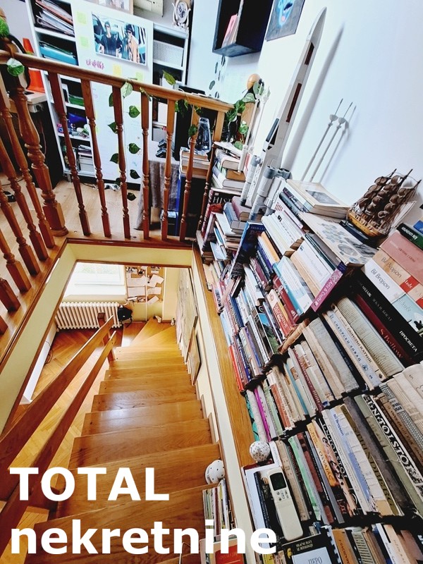 Stan,NOVI SAD,CENTAR,kv: 52.00, € 127700, ID: 1097195 15