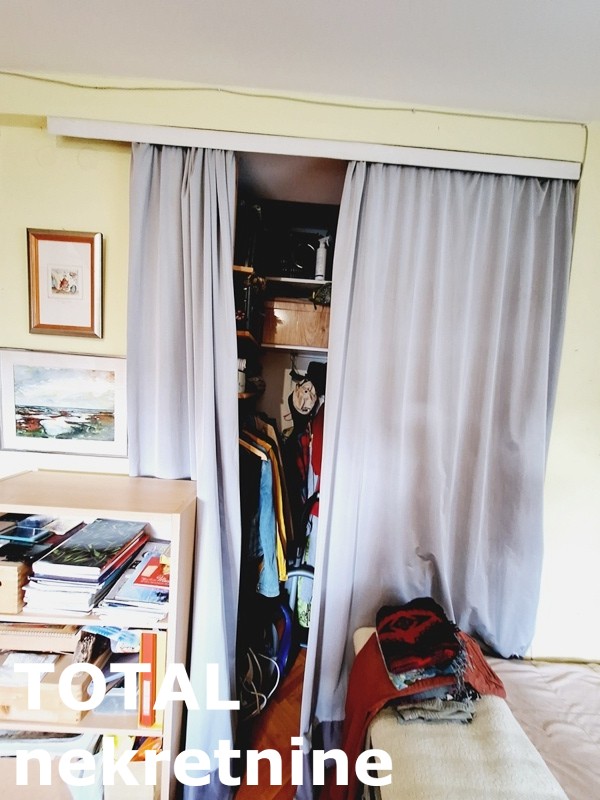 Stan,NOVI SAD,CENTAR,kv: 52.00, € 127700, ID: 1097195 16