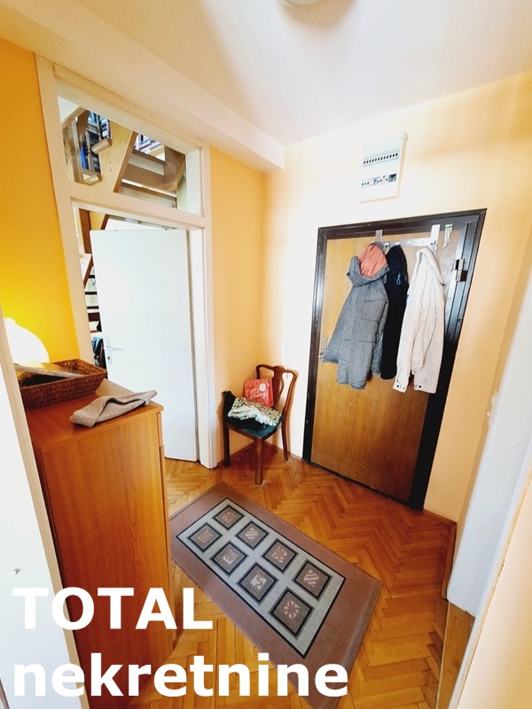 Stan,NOVI SAD,CENTAR,kv: 52.00, € 127700, ID: 1097195 17