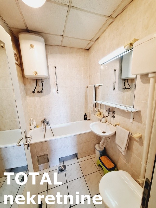 Stan,NOVI SAD,CENTAR,kv: 52.00, € 127700, ID: 1097195 18