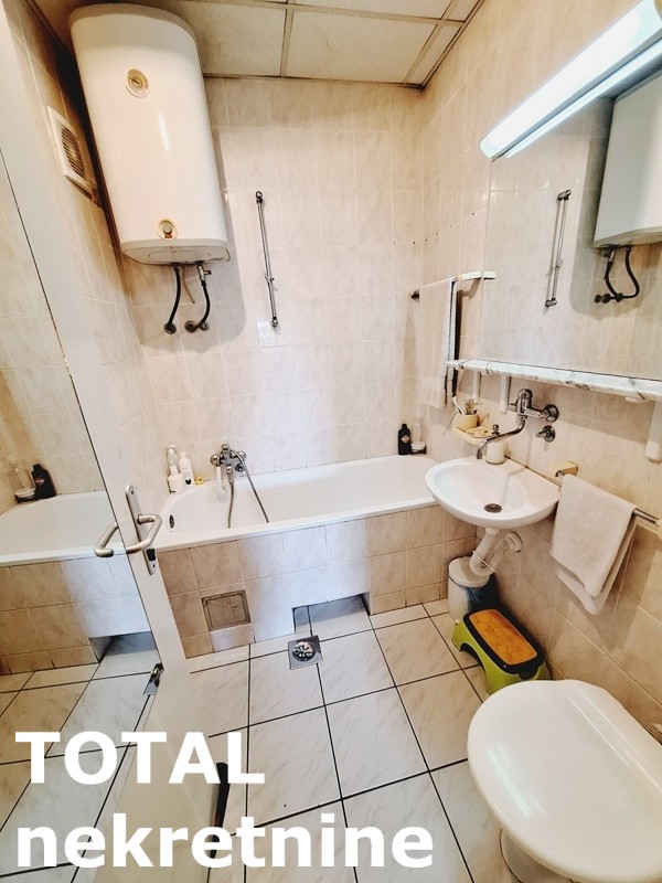 Stan,NOVI SAD,CENTAR,kv: 52.00, € 127700, ID: 1097195 19