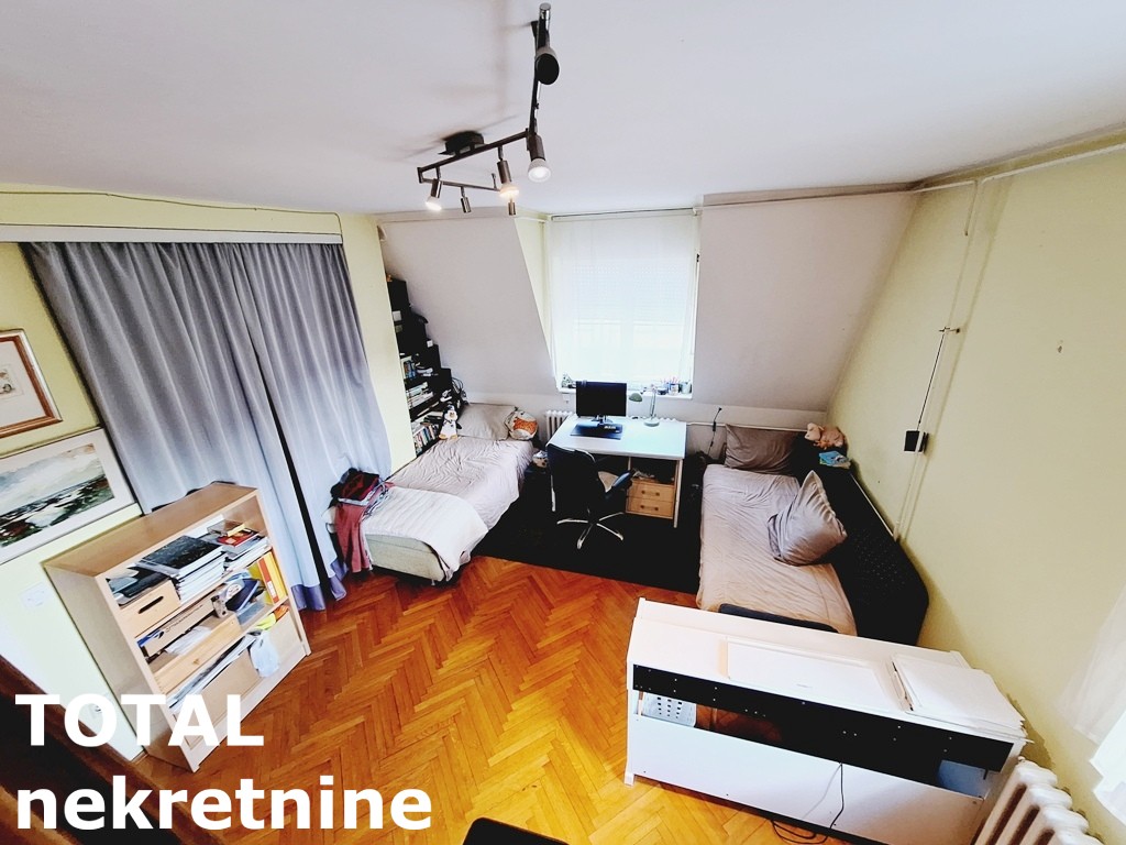 Stan,NOVI SAD,CENTAR,kv: 52.00, € 127700, ID: 1097195 6