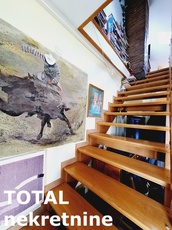 Stan,NOVI SAD,CENTAR,kv: 52.00, € 127700, ID: 1097195 7