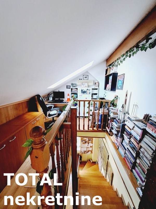 Stan,NOVI SAD,CENTAR,kv: 52.00, € 127700, ID: 1097195 8