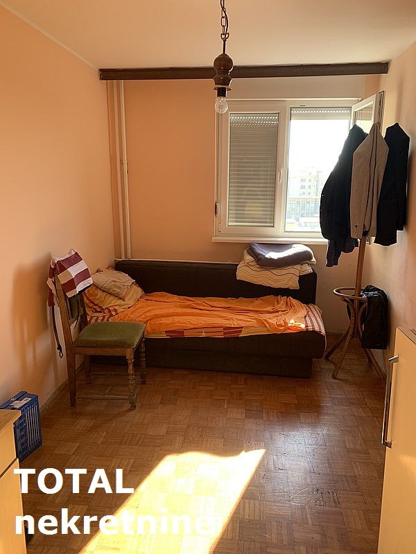Stan,NOVI SAD,CENTAR,kv: 60.00, € 154500, ID: 1090184 3