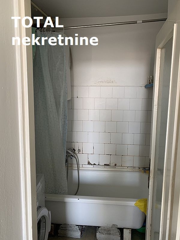 Stan,NOVI SAD,CENTAR,kv: 60.00, € 154500, ID: 1090184 6