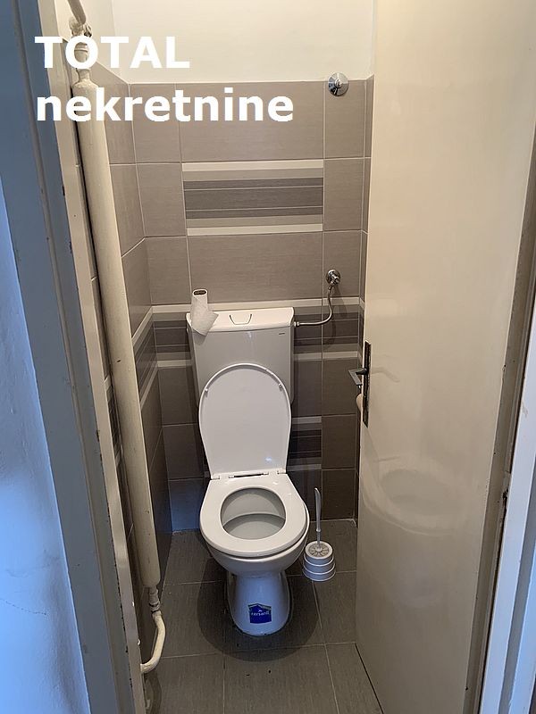 Stan,NOVI SAD,CENTAR,kv: 60.00, € 154500, ID: 1090184 7