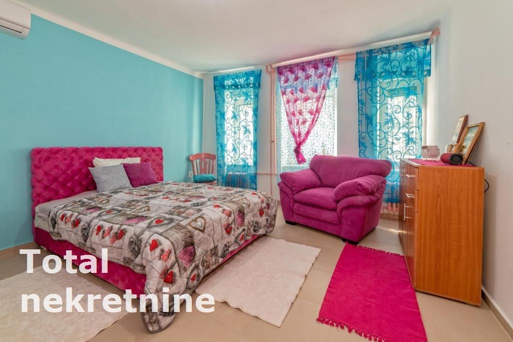 Stan,NOVI SAD,CENTAR,kv: 61.00, € 133900, ID: 1093350 1