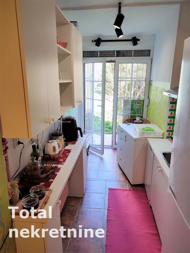 Stan,NOVI SAD,CENTAR,kv: 61.00, € 133900, ID: 1093350 10