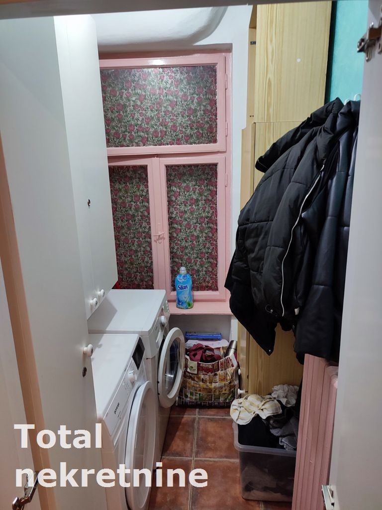 Stan,NOVI SAD,CENTAR,kv: 61.00, € 133900, ID: 1093350 12