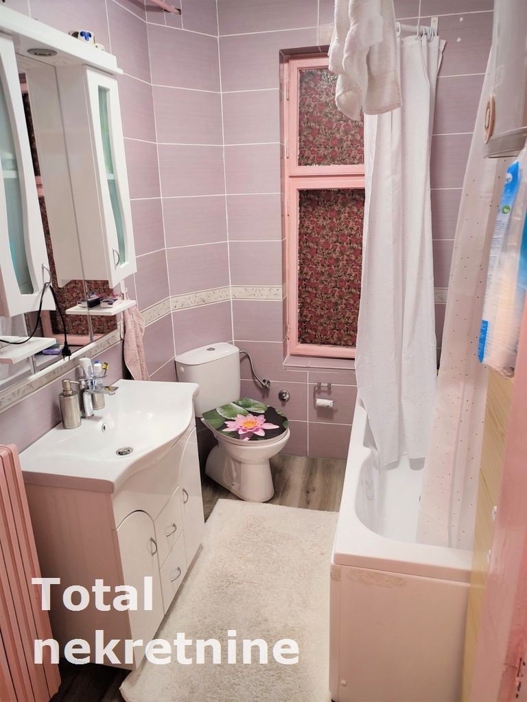 Stan,NOVI SAD,CENTAR,kv: 61.00, € 133900, ID: 1093350 13