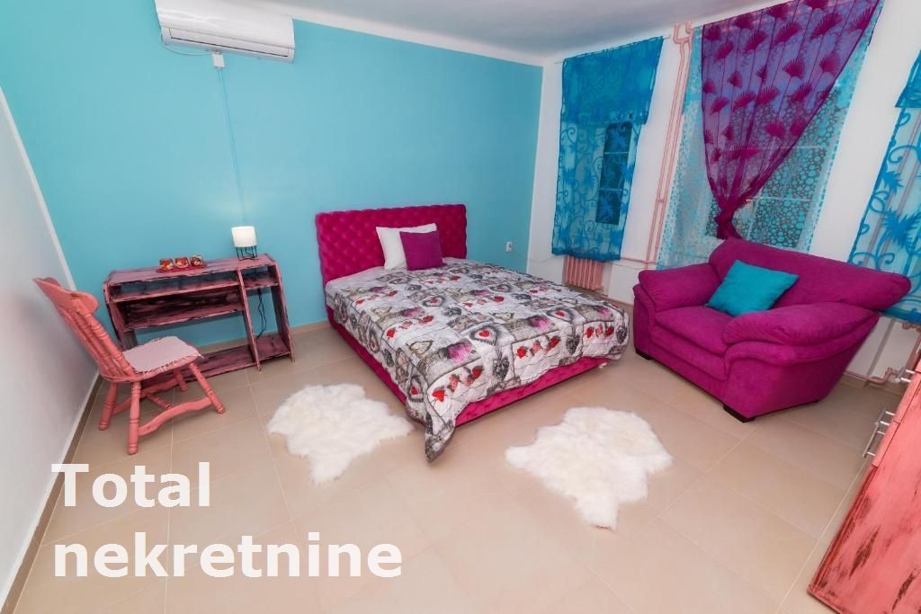 Stan,NOVI SAD,CENTAR,kv: 61.00, € 133900, ID: 1093350 3