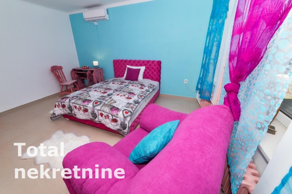 Stan,NOVI SAD,CENTAR,kv: 61.00, € 133900, ID: 1093350 4