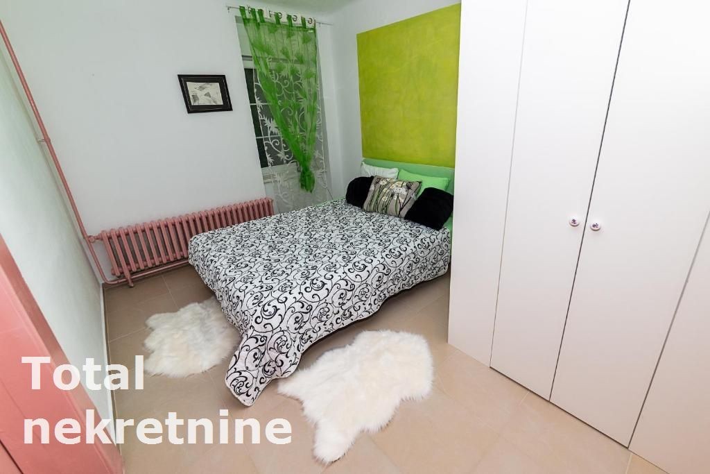 Stan,NOVI SAD,CENTAR,kv: 61.00, € 133900, ID: 1093350 5