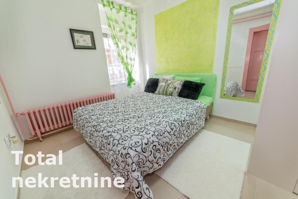 Stan,NOVI SAD,CENTAR,kv: 61.00, € 133900, ID: 1093350 6