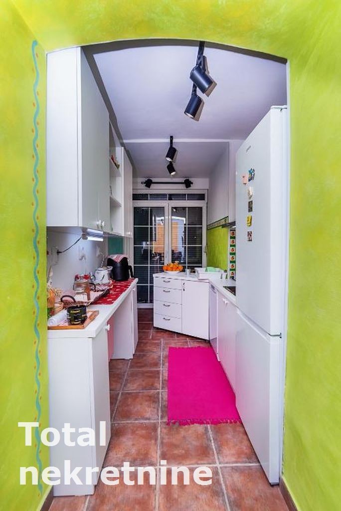 Stan,NOVI SAD,CENTAR,kv: 61.00, € 133900, ID: 1093350 9