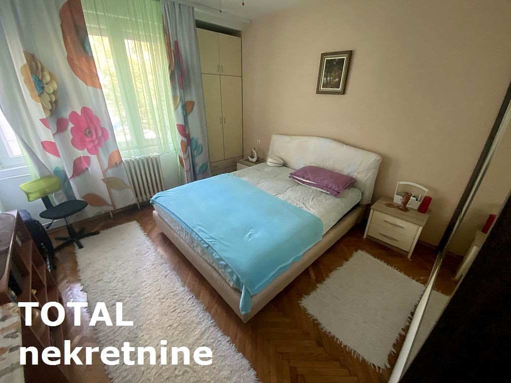 Stan,NOVI SAD,CENTAR,kv: 64.00, € 195700, ID: 1095377 3