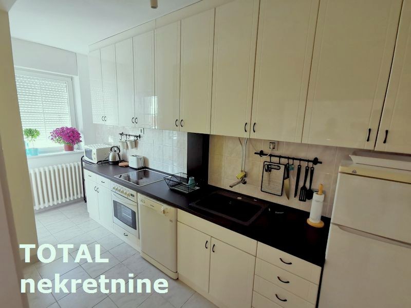 Stan,NOVI SAD,CENTAR,kv: 64.00, € 226600, ID: 1086145 3