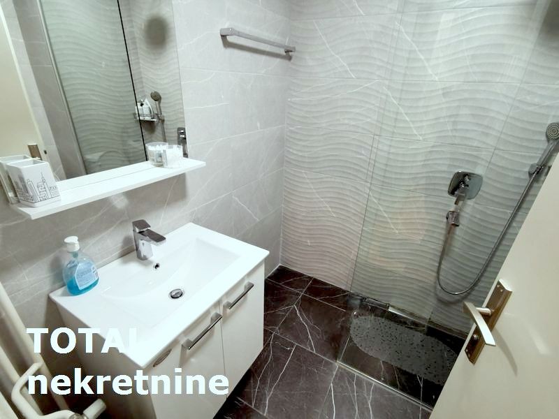 Stan,NOVI SAD,CENTAR,kv: 64.00, € 226600, ID: 1086145 4