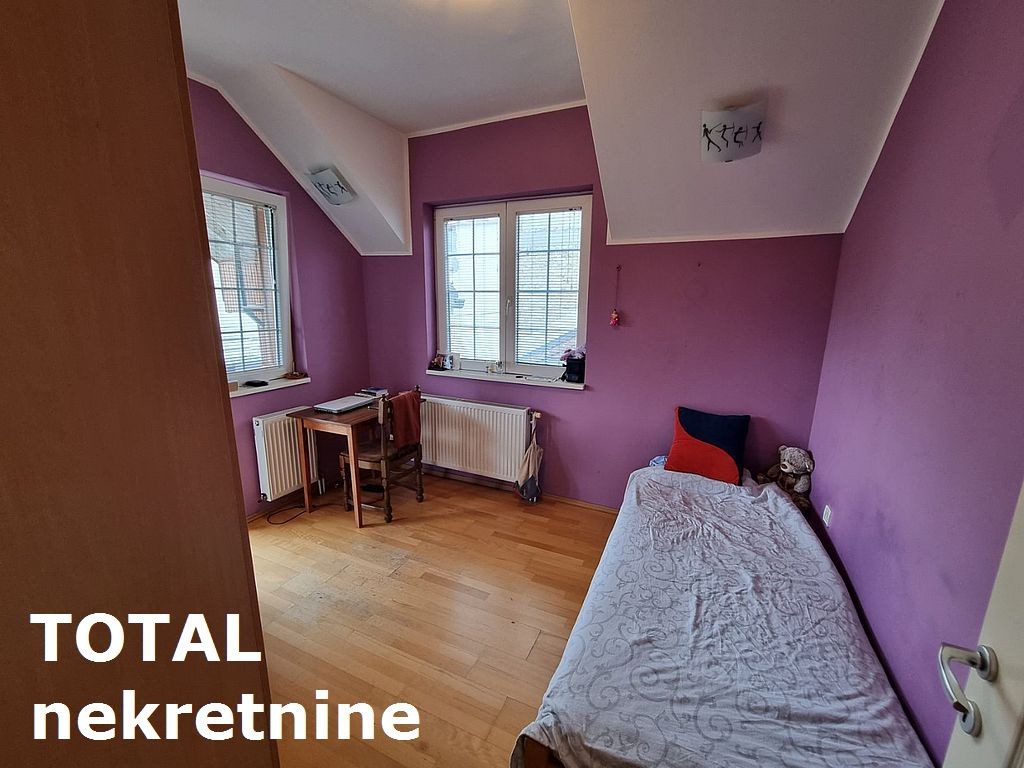 Stan,NOVI SAD,CENTAR,kv: 69.00, € 185400, ID: 1093091 1