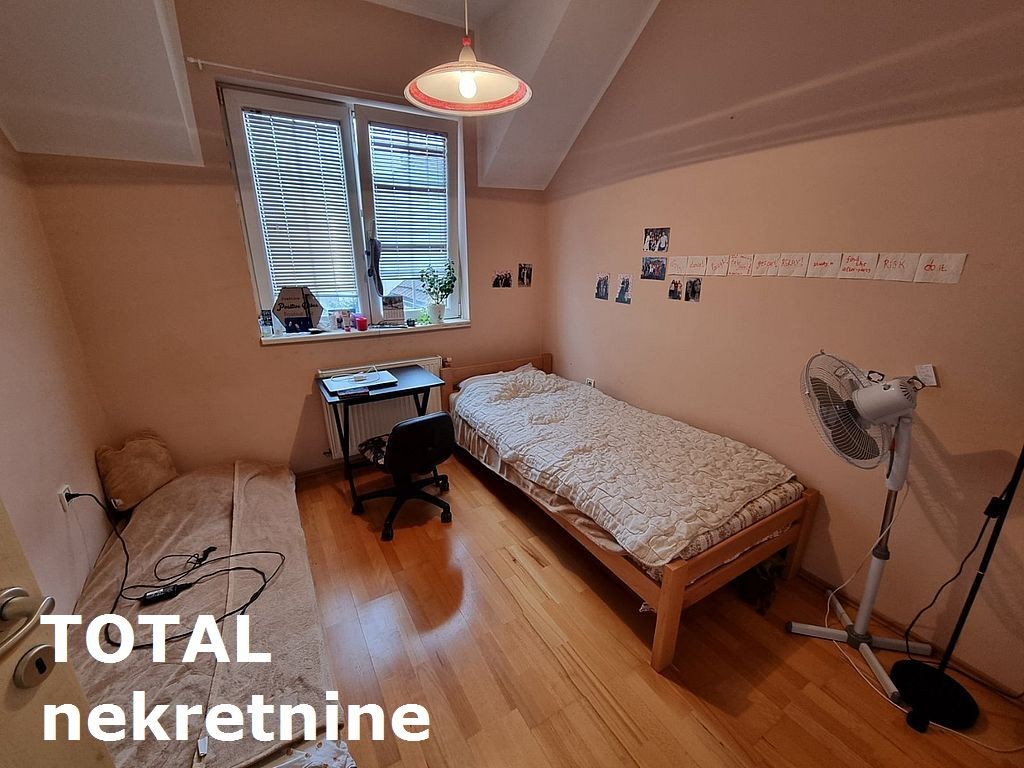 Stan,NOVI SAD,CENTAR,kv: 69.00, € 185400, ID: 1093091 2