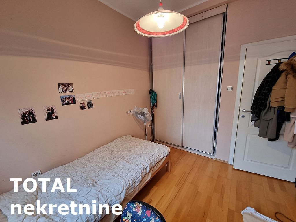 Stan,NOVI SAD,CENTAR,kv: 69.00, € 185400, ID: 1093091 3