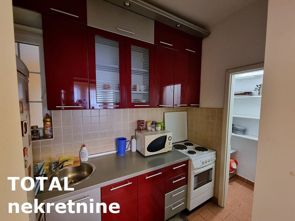 Stan,NOVI SAD,CENTAR,kv: 69.00, € 185400, ID: 1093091 4
