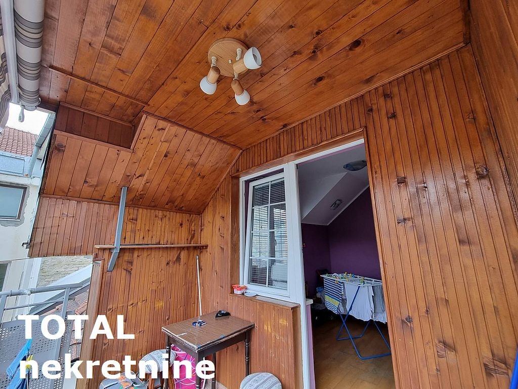 Stan,NOVI SAD,CENTAR,kv: 69.00, € 185400, ID: 1093091 6