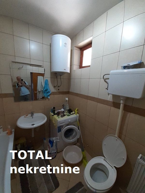 Stan,NOVI SAD,CENTAR,kv: 70.00, € 154500, ID: 1091251 10