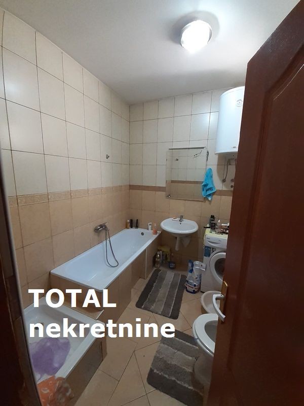 Stan,NOVI SAD,CENTAR,kv: 70.00, € 154500, ID: 1091251 11