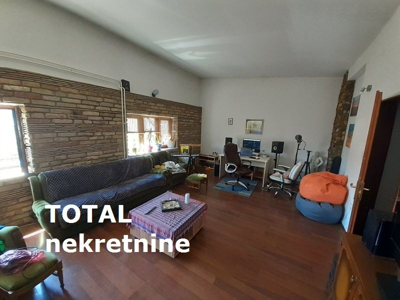 Stan,NOVI SAD,CENTAR,kv: 70.00, € 154500, ID: 1091251 4